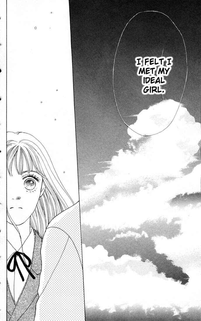 Page 24 Chapter 60 Boys Over Flowers