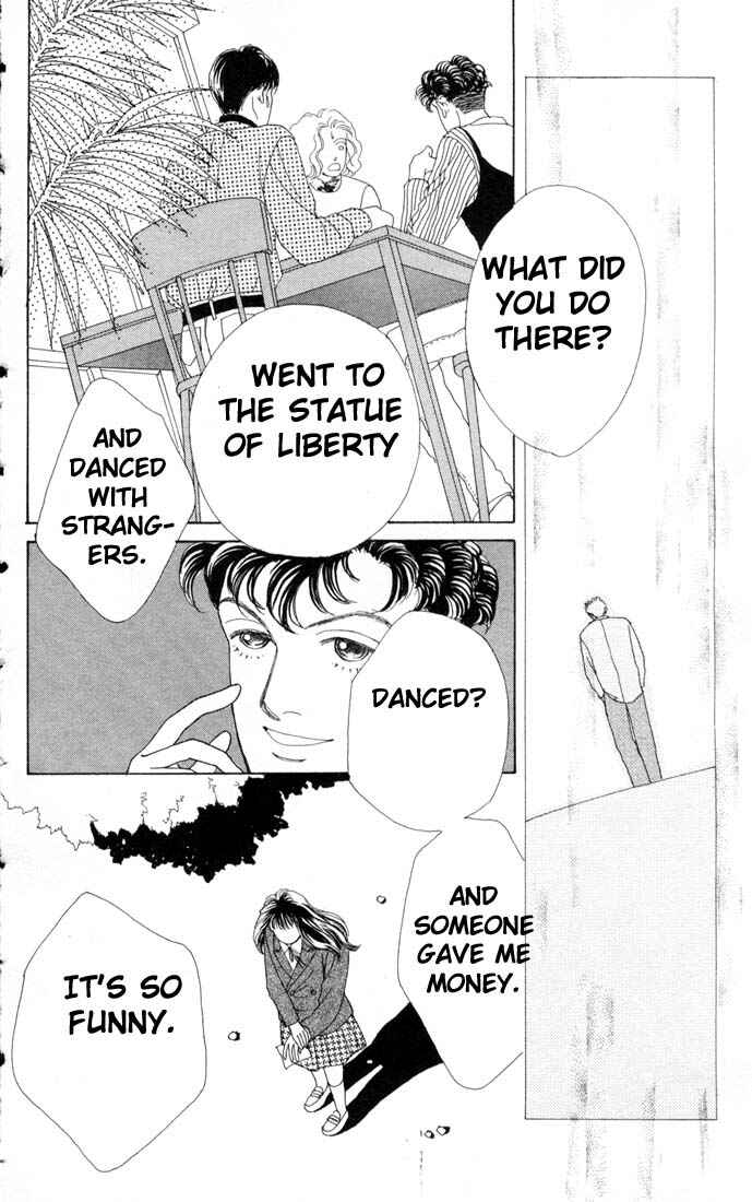 Page 26 Chapter 60 Boys Over Flowers