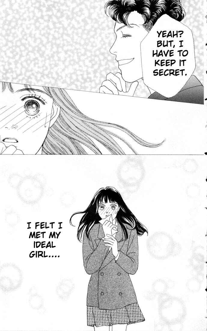 Page 27 Chapter 60 Boys Over Flowers
