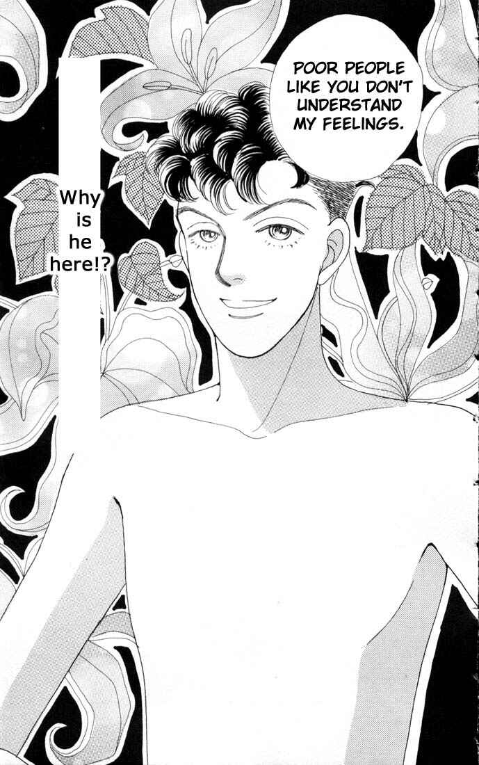 Page 3 Chapter 60 Boys Over Flowers
