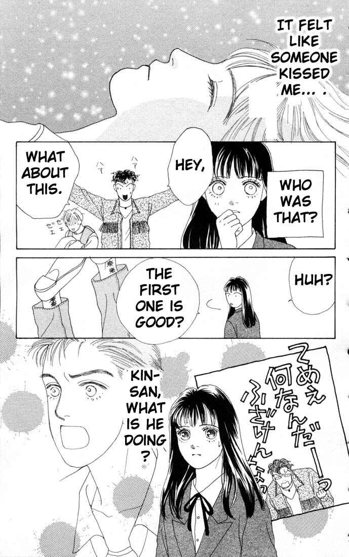 Page 9 Chapter 60 Boys Over Flowers
