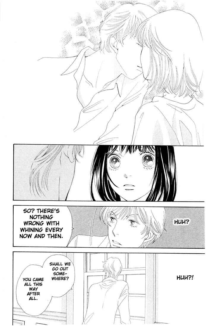 Page 13 Chapter 194 Boys Over Flowers