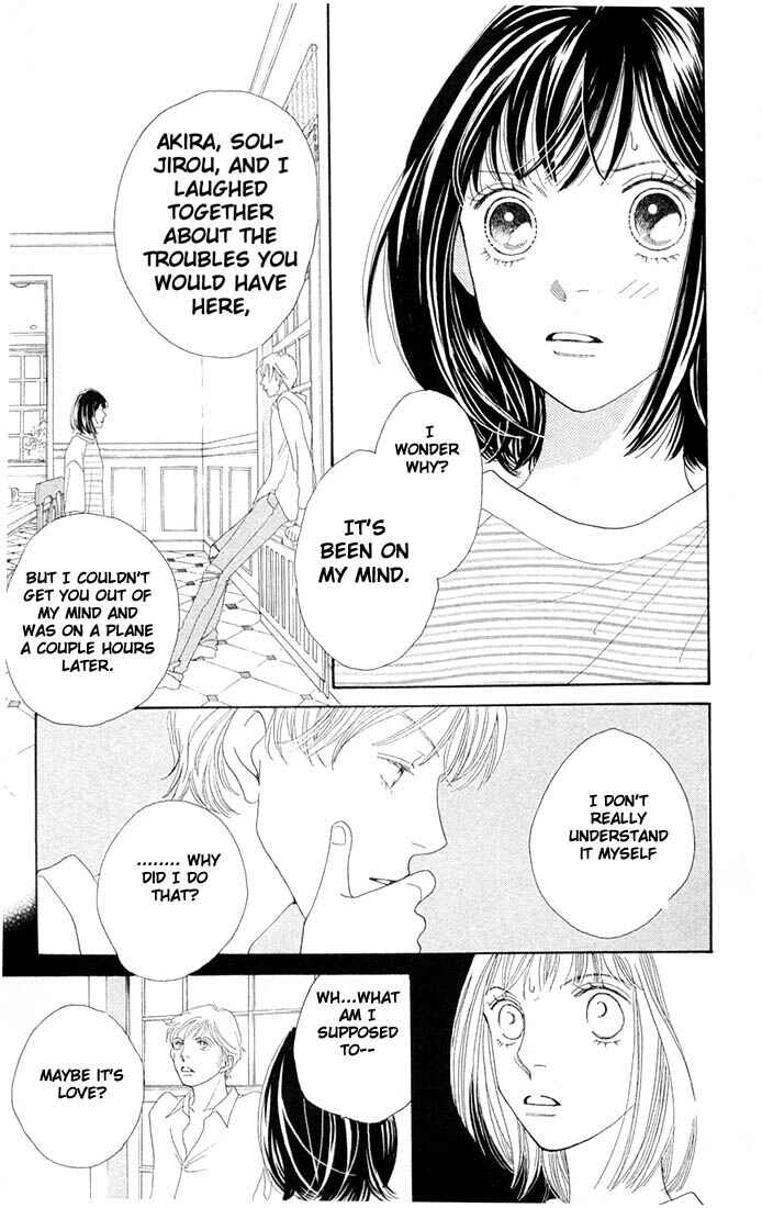 Page 16 Chapter 194 Boys Over Flowers