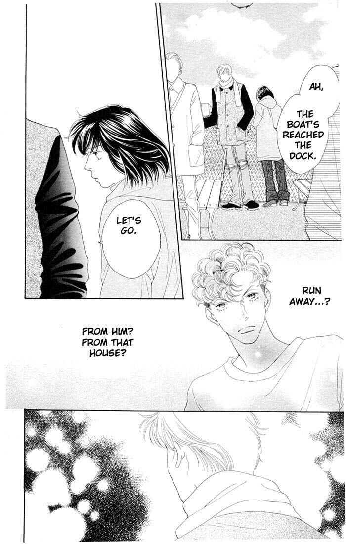 Page 23 Chapter 194 Boys Over Flowers