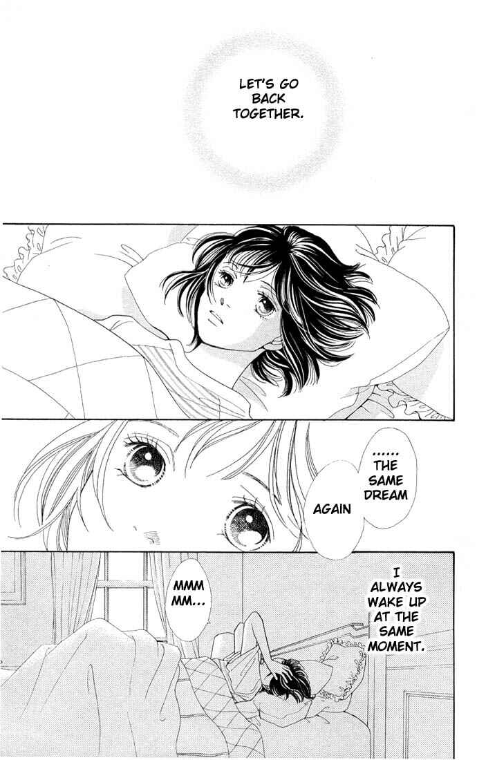 Page 4 Chapter 194 Boys Over Flowers