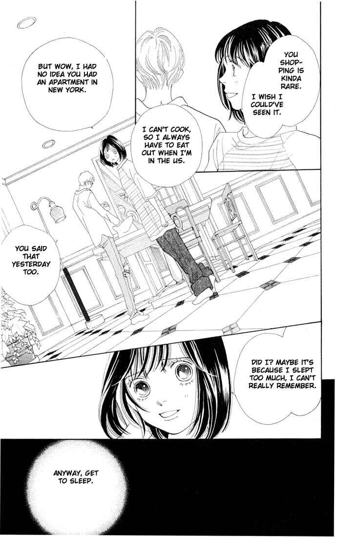 Page 6 Chapter 194 Boys Over Flowers