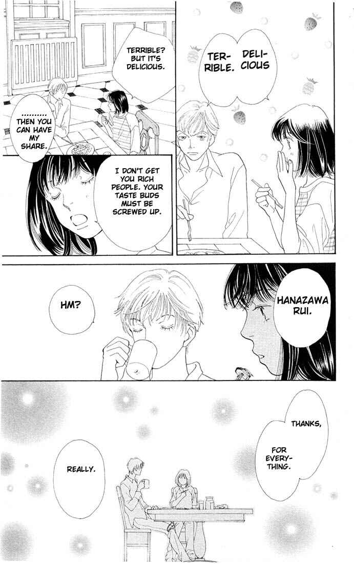 Page 8 Chapter 194 Boys Over Flowers