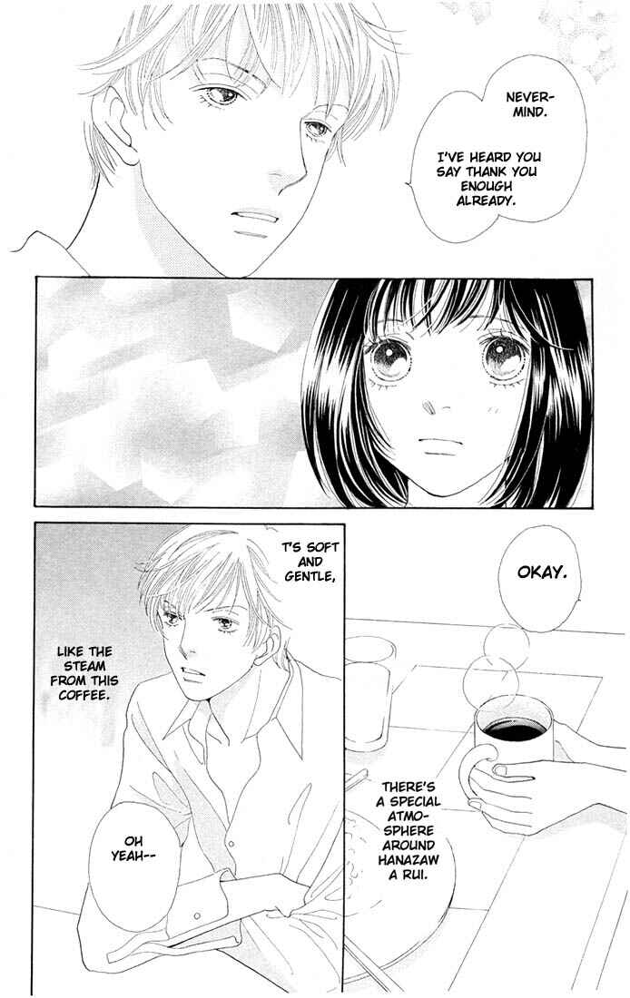Page 9 Chapter 194 Boys Over Flowers