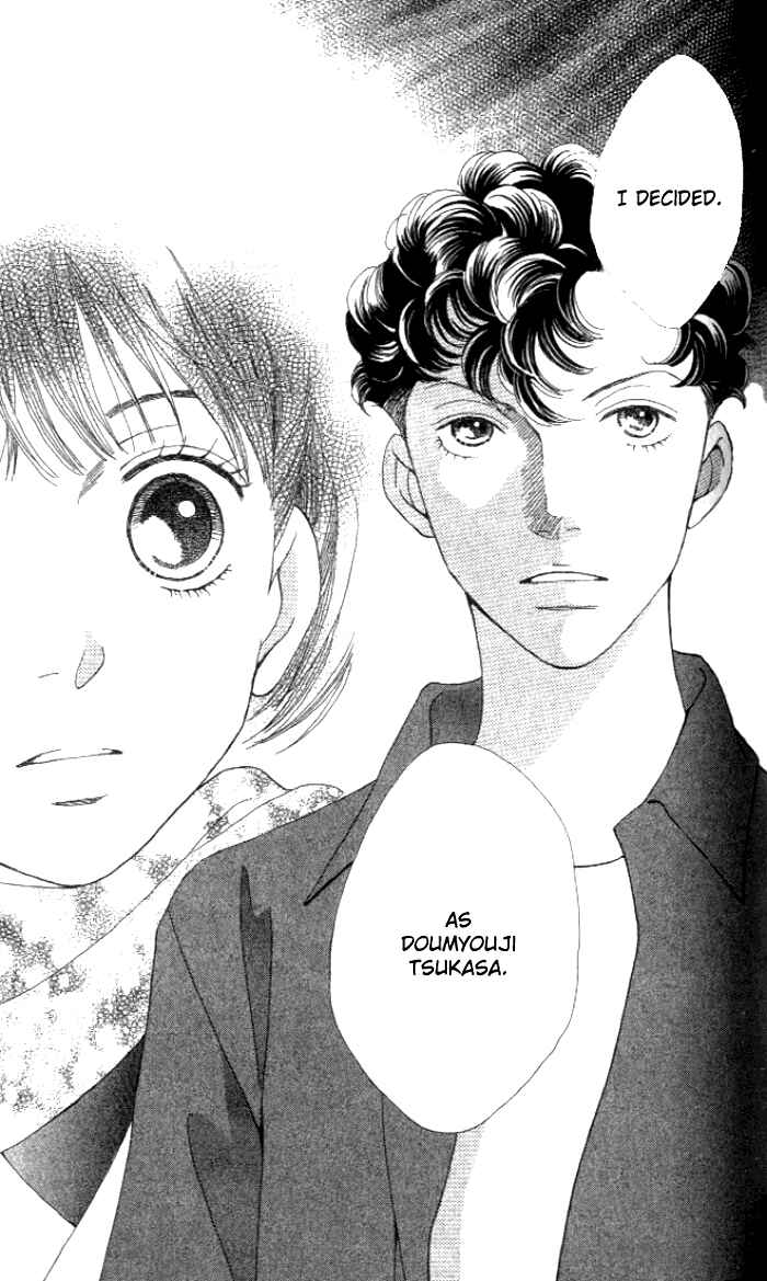 Page 12 Chapter 232 Boys Over Flowers