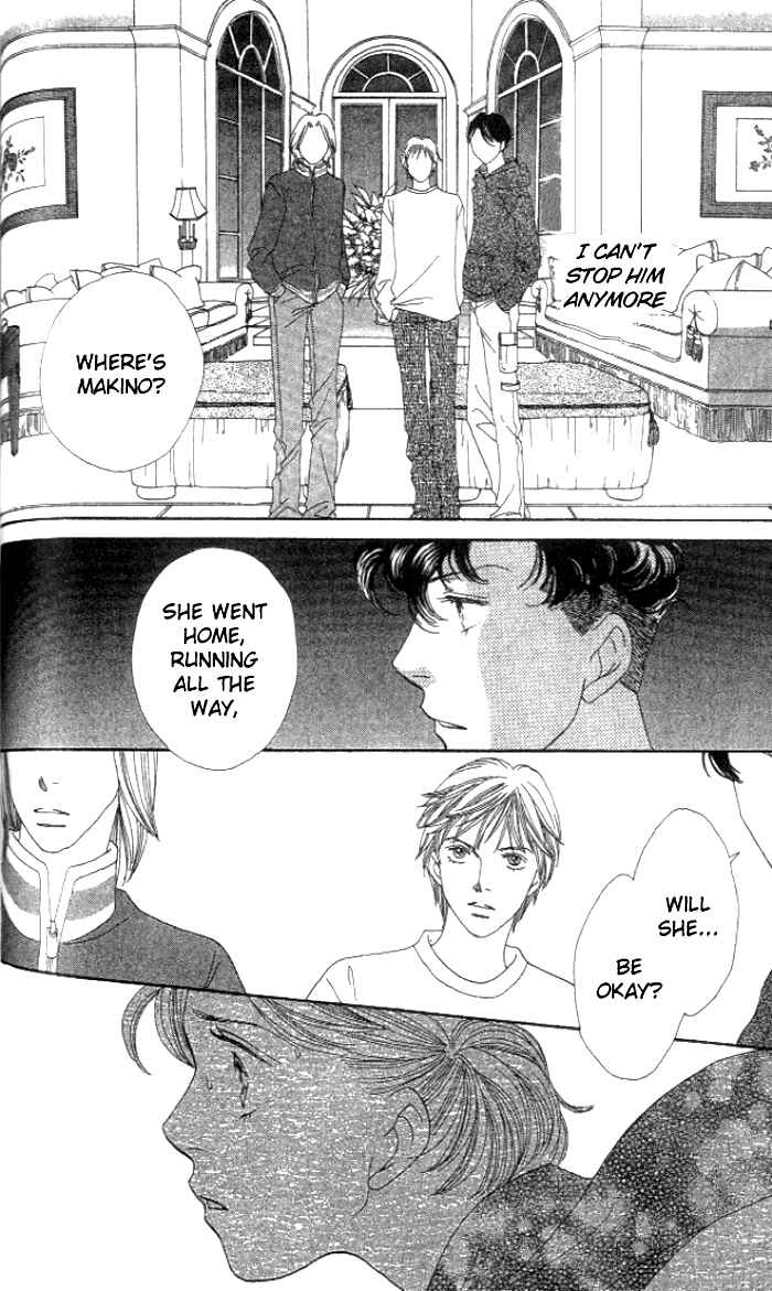 Page 13 Chapter 232 Boys Over Flowers