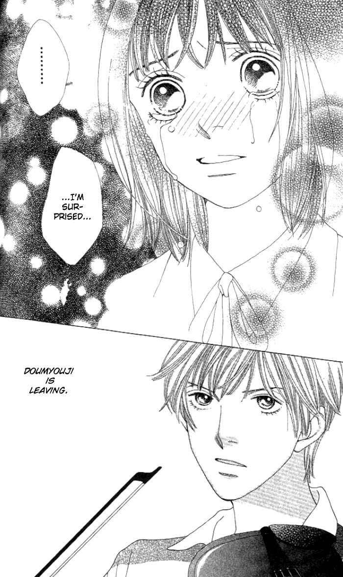 Page 23 Chapter 232 Boys Over Flowers