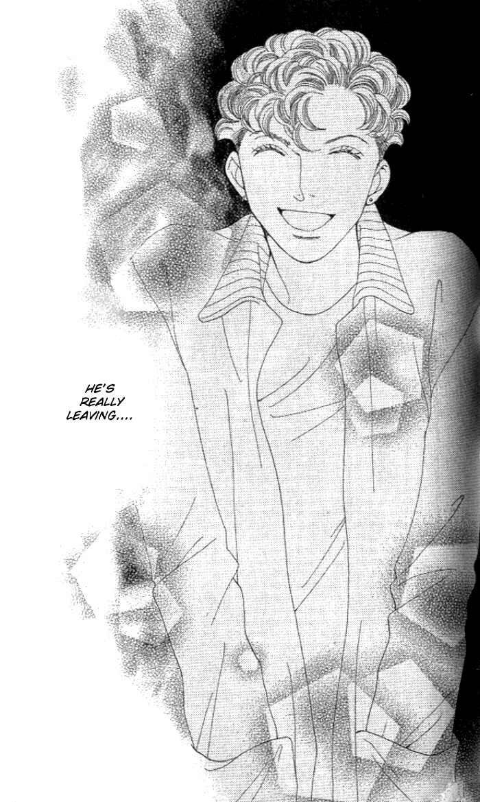 Page 24 Chapter 232 Boys Over Flowers