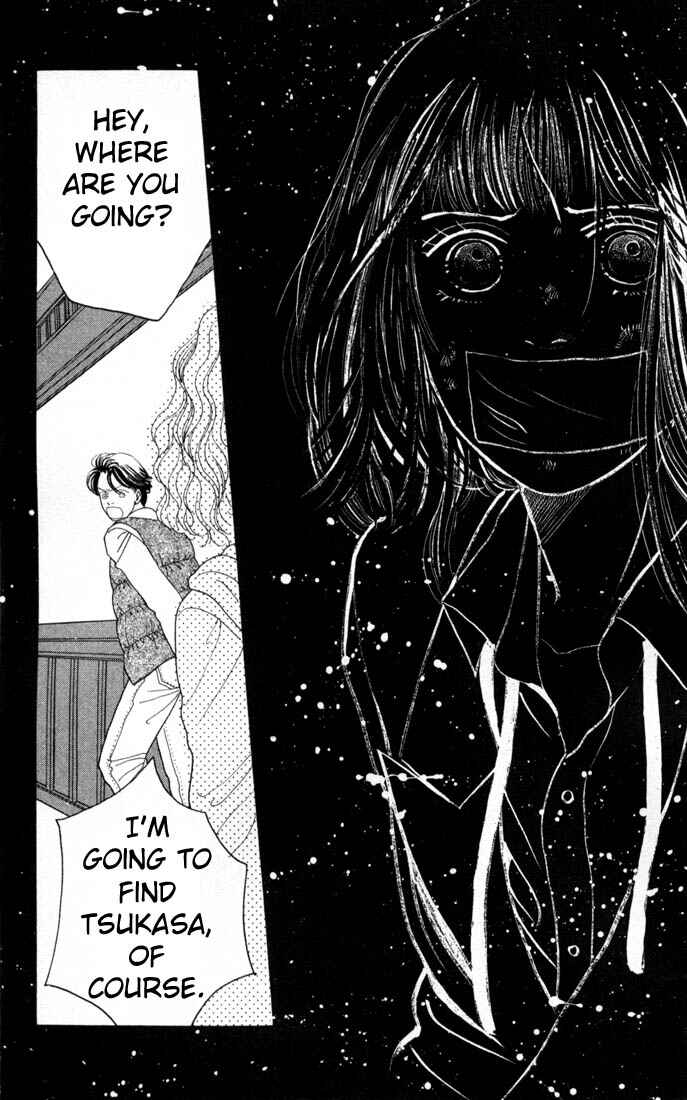 Page 1 Chapter 92 Boys Over Flowers