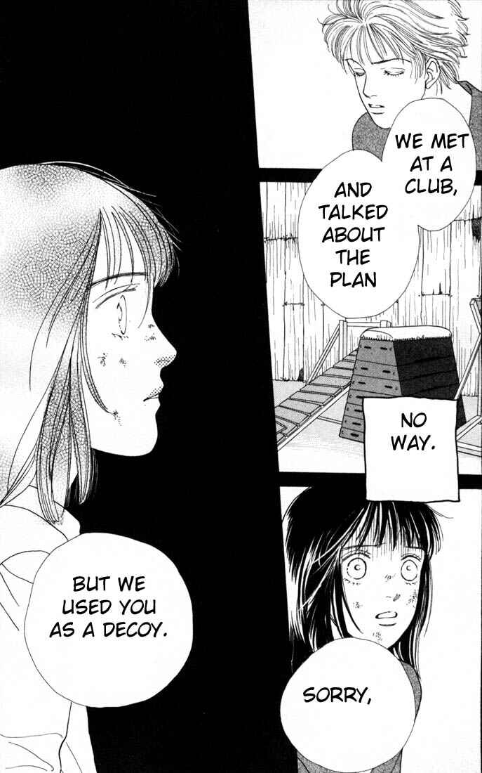 Page 16 Chapter 92 Boys Over Flowers