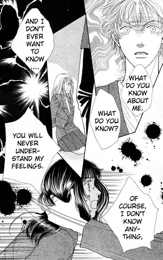 Page 22 Chapter 92 Boys Over Flowers
