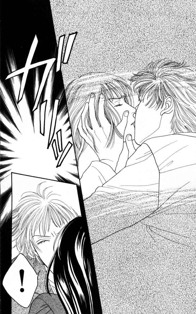 Page 23 Chapter 92 Boys Over Flowers