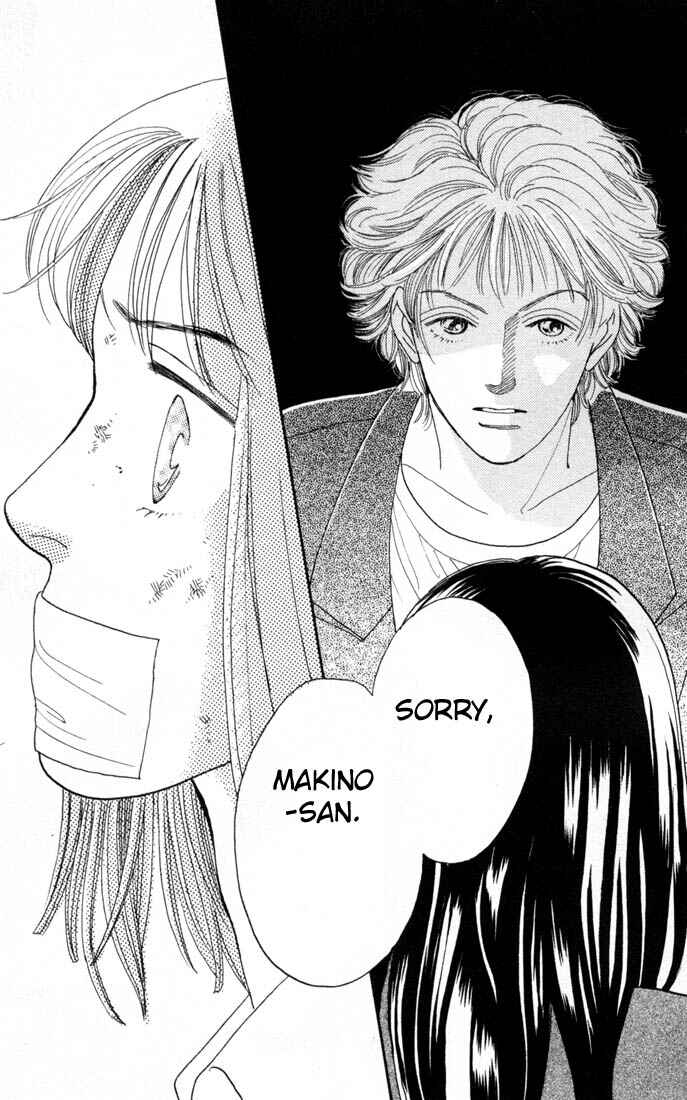 Page 5 Chapter 92 Boys Over Flowers