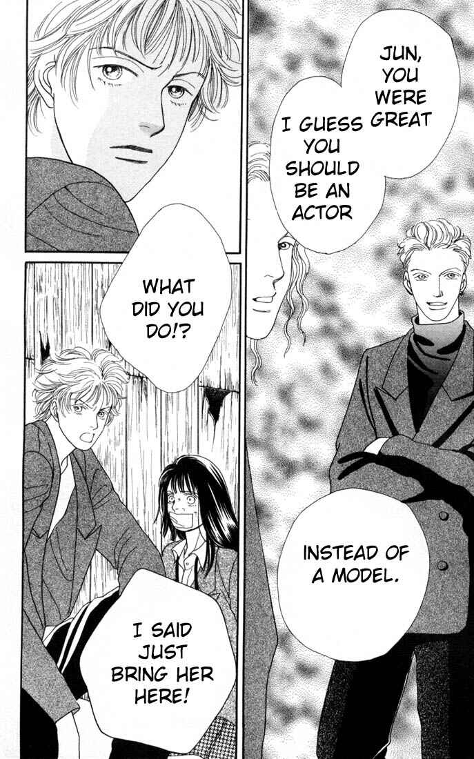 Page 7 Chapter 92 Boys Over Flowers