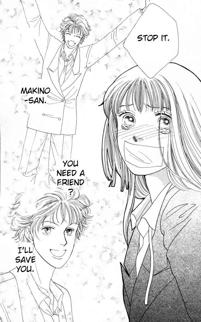 Page 9 Chapter 92 Boys Over Flowers