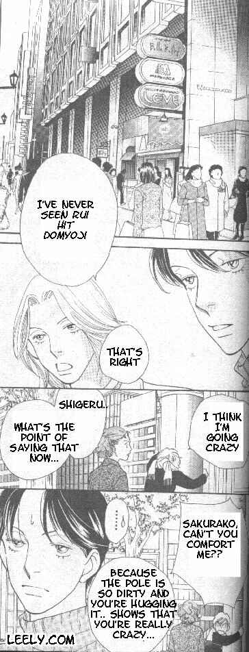 Page 10 Chapter 214 Boys Over Flowers