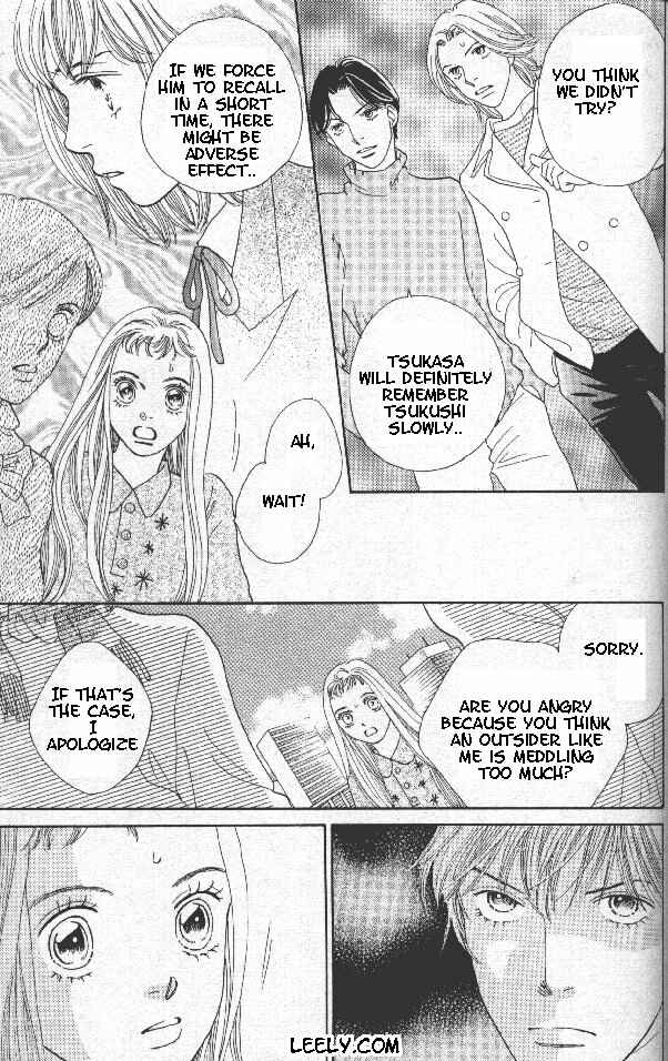 Page 2 Chapter 214 Boys Over Flowers