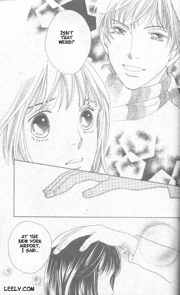 Page 22 Chapter 214 Boys Over Flowers