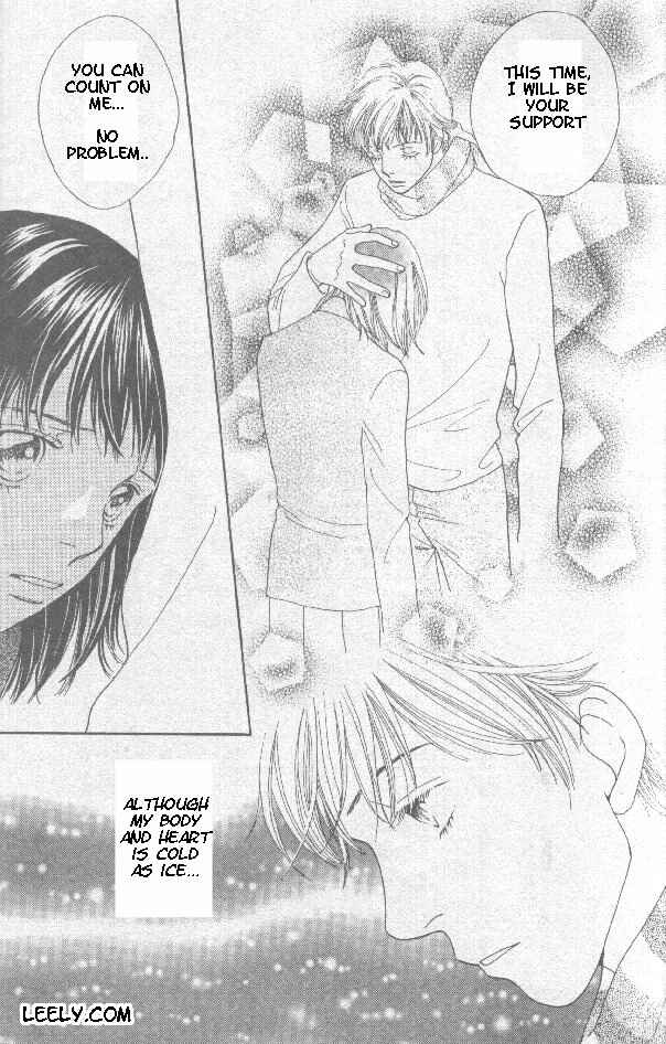 Page 23 Chapter 214 Boys Over Flowers