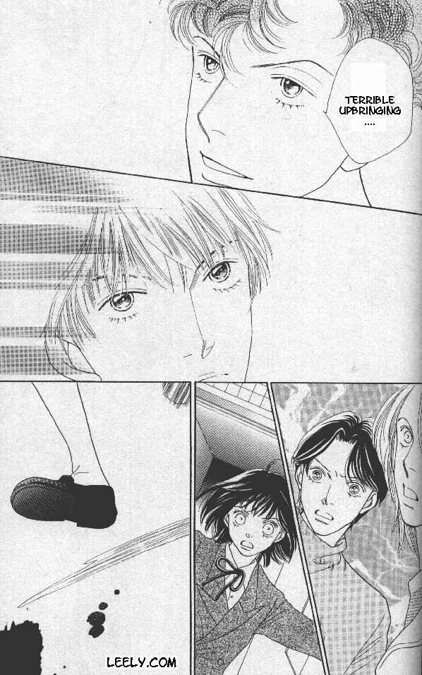 Page 4 Chapter 214 Boys Over Flowers
