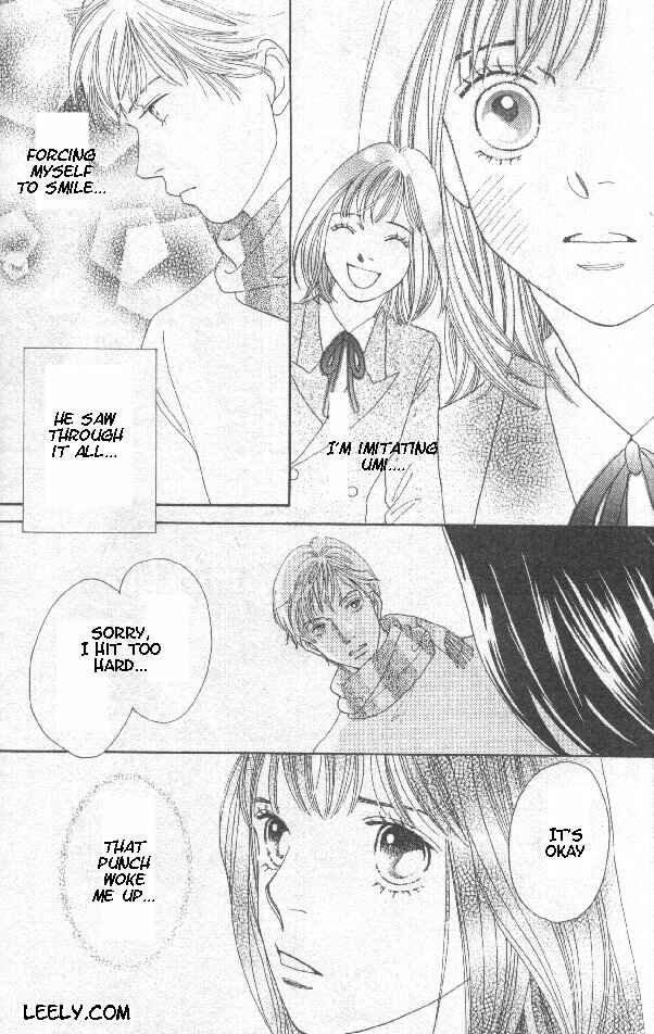 Page 7 Chapter 214 Boys Over Flowers