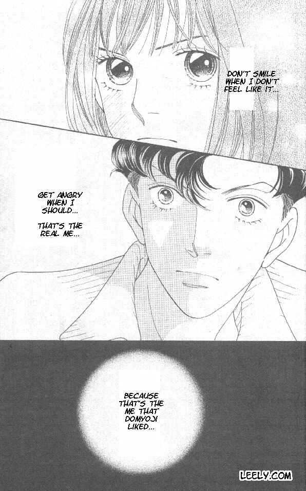 Page 9 Chapter 214 Boys Over Flowers