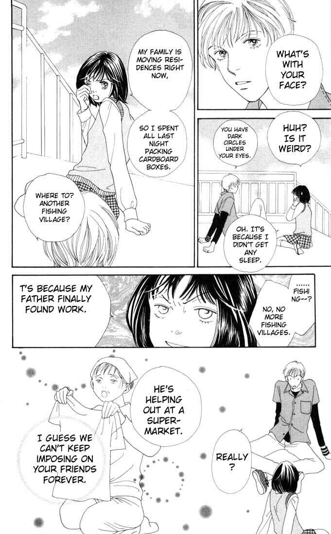 Page 13 Chapter 179 Boys Over Flowers