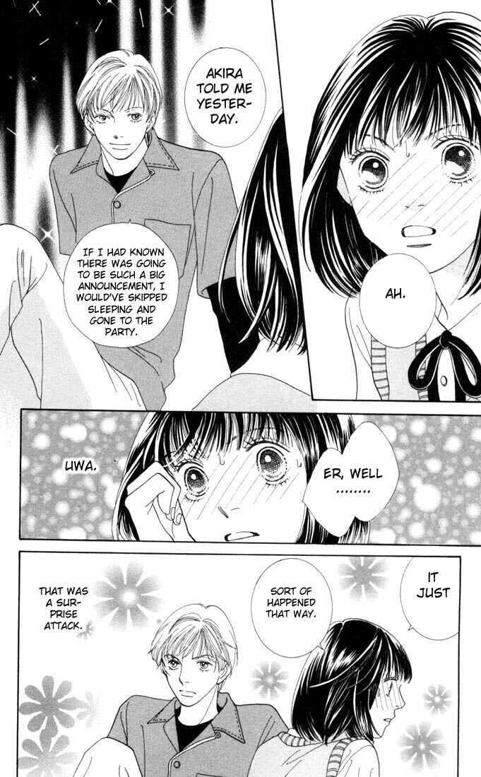 Page 17 Chapter 179 Boys Over Flowers