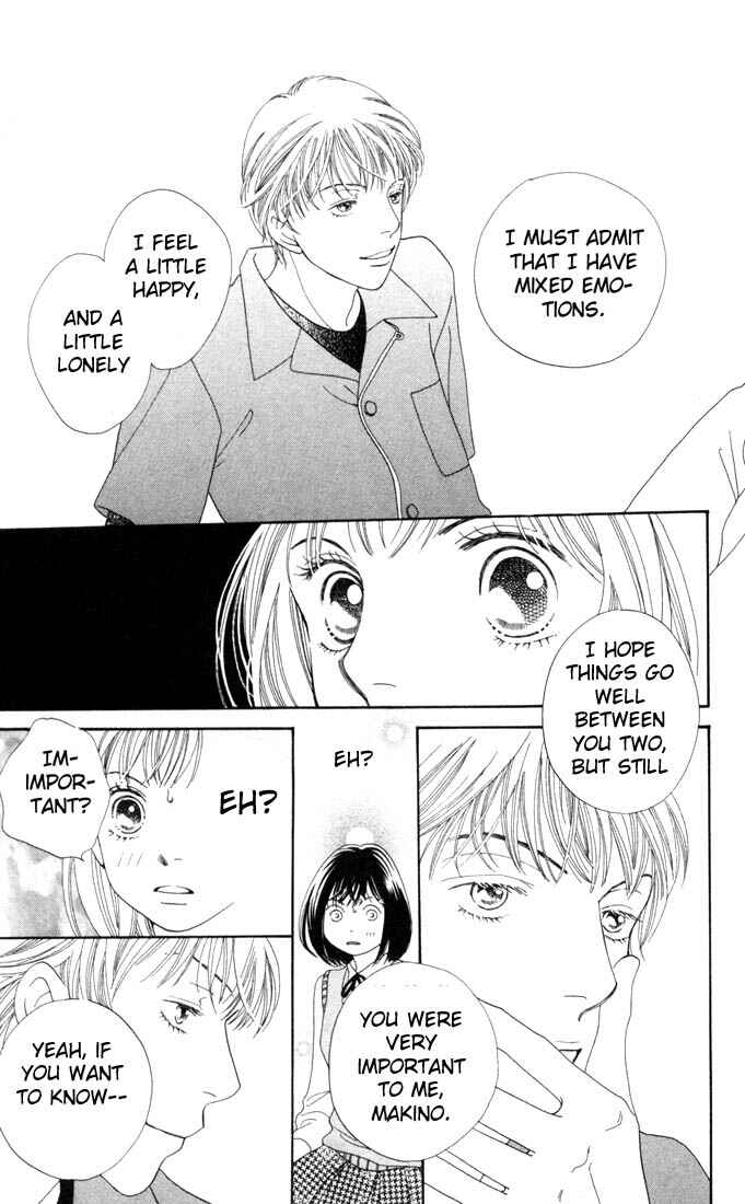 Page 18 Chapter 179 Boys Over Flowers