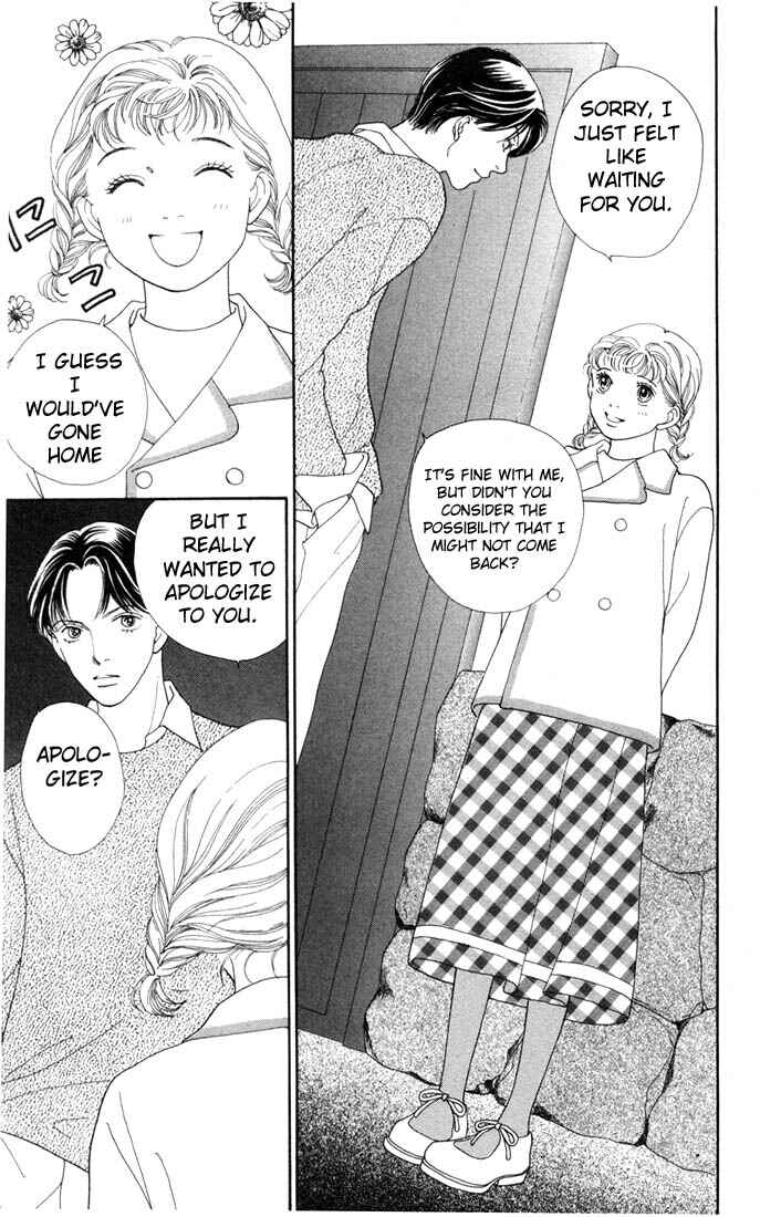 Page 2 Chapter 179 Boys Over Flowers