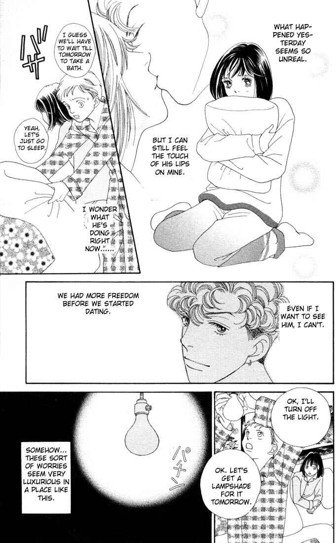 Page 24 Chapter 179 Boys Over Flowers