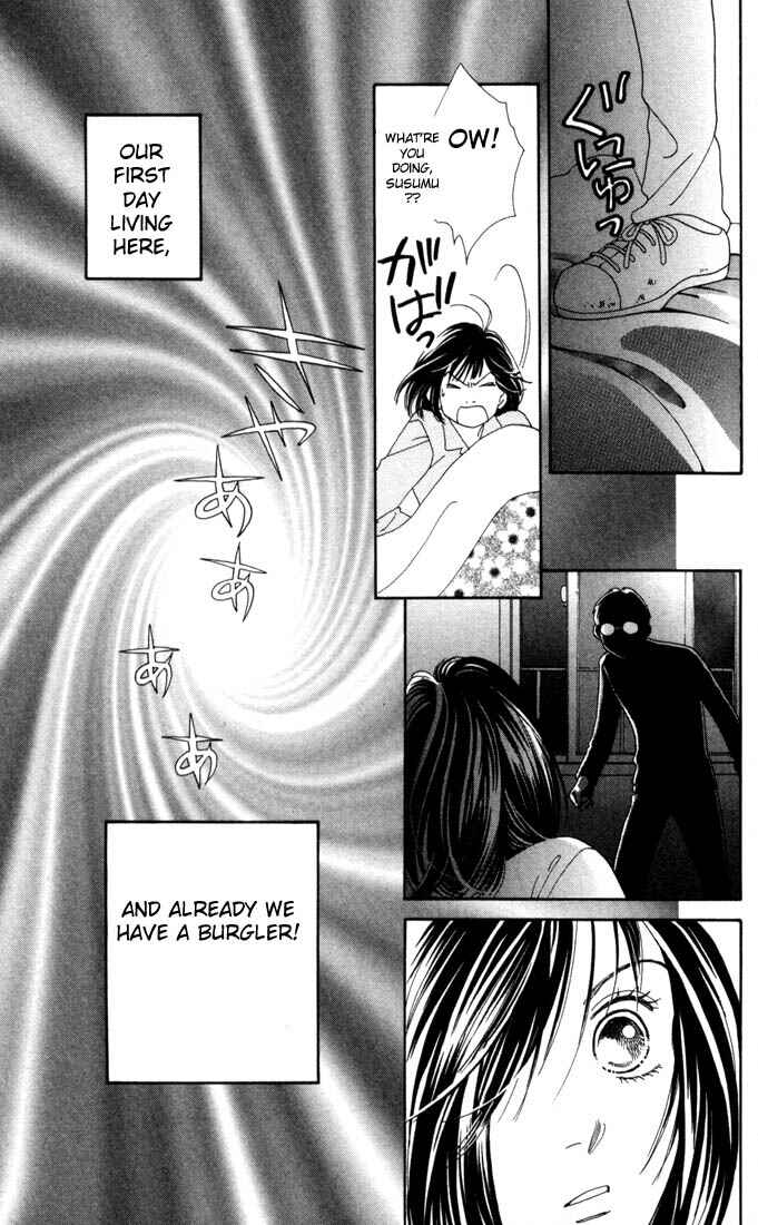 Page 26 Chapter 179 Boys Over Flowers