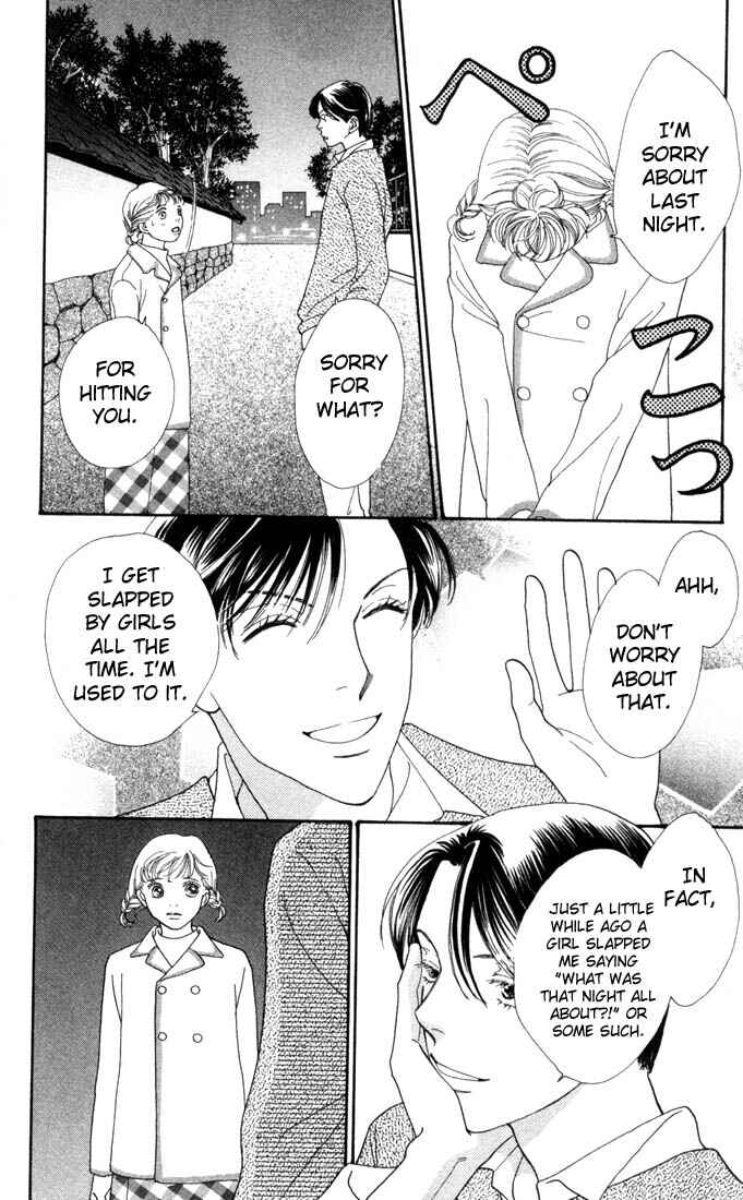 Page 3 Chapter 179 Boys Over Flowers