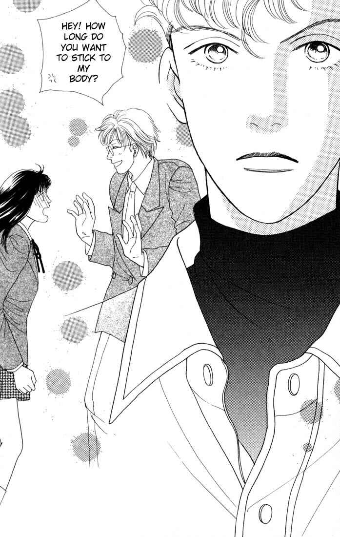 Page 1 Chapter 88 Boys Over Flowers