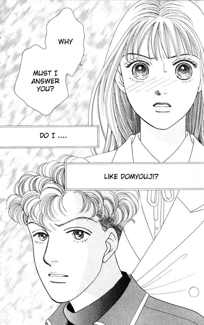 Page 10 Chapter 88 Boys Over Flowers