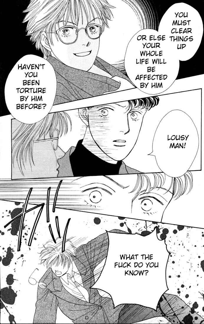 Page 11 Chapter 88 Boys Over Flowers