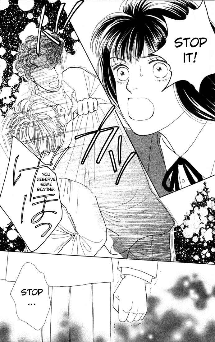 Page 12 Chapter 88 Boys Over Flowers