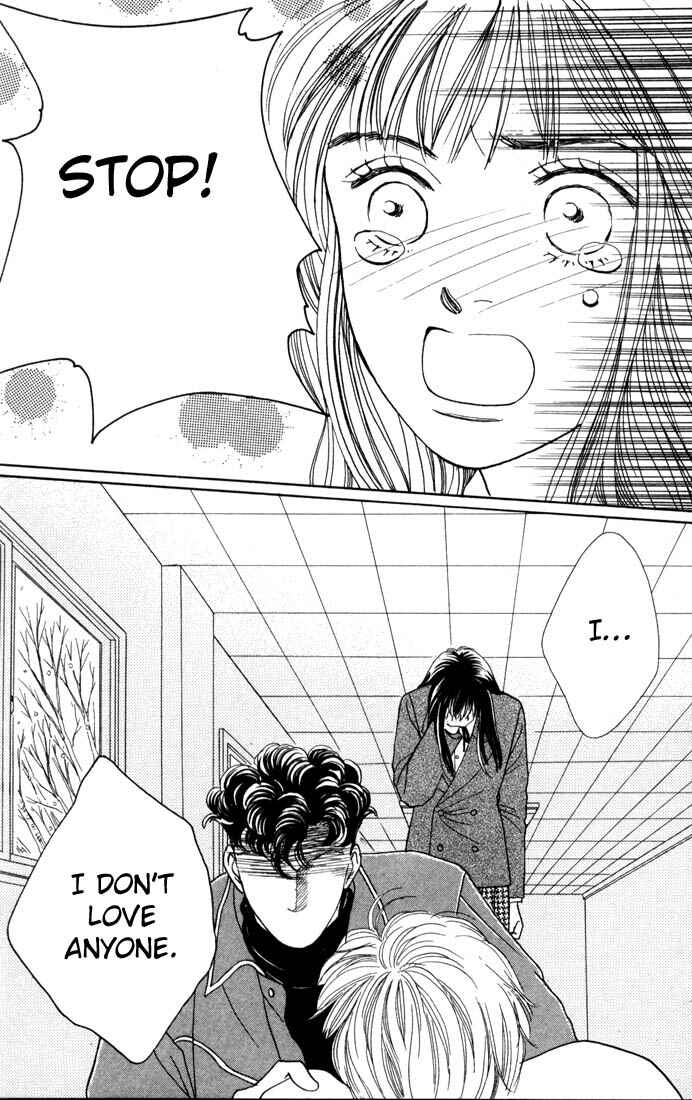 Page 13 Chapter 88 Boys Over Flowers