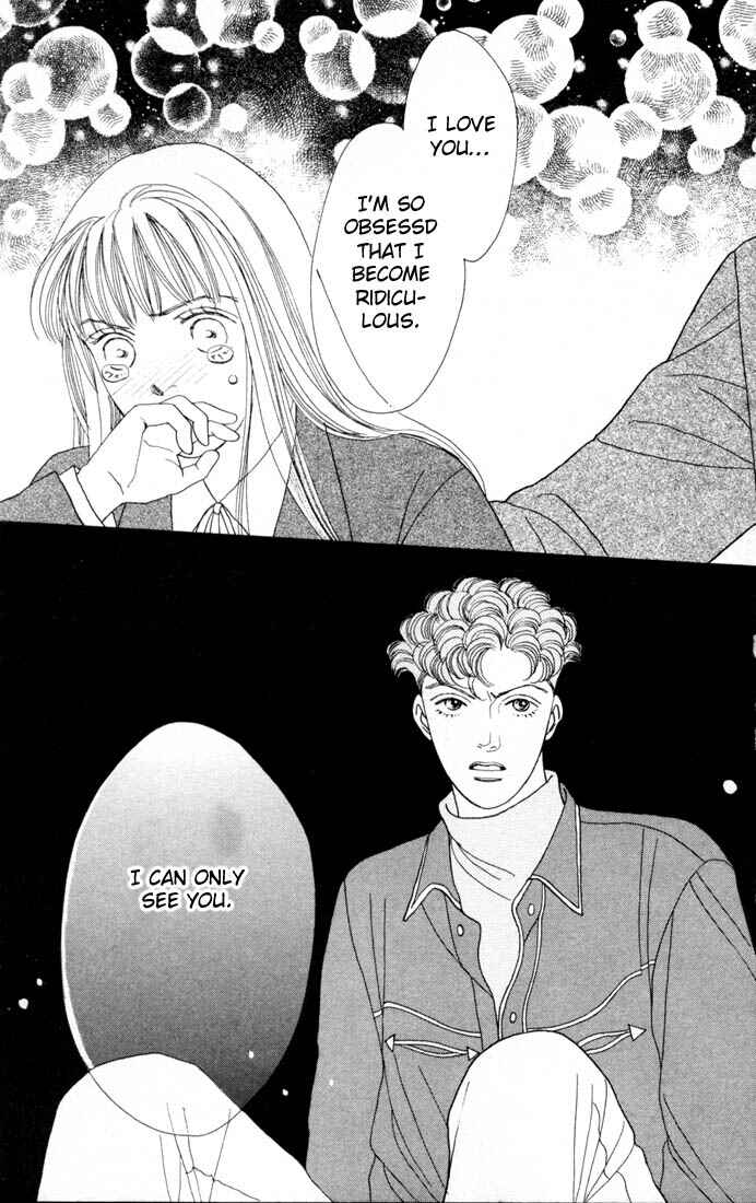 Page 17 Chapter 88 Boys Over Flowers