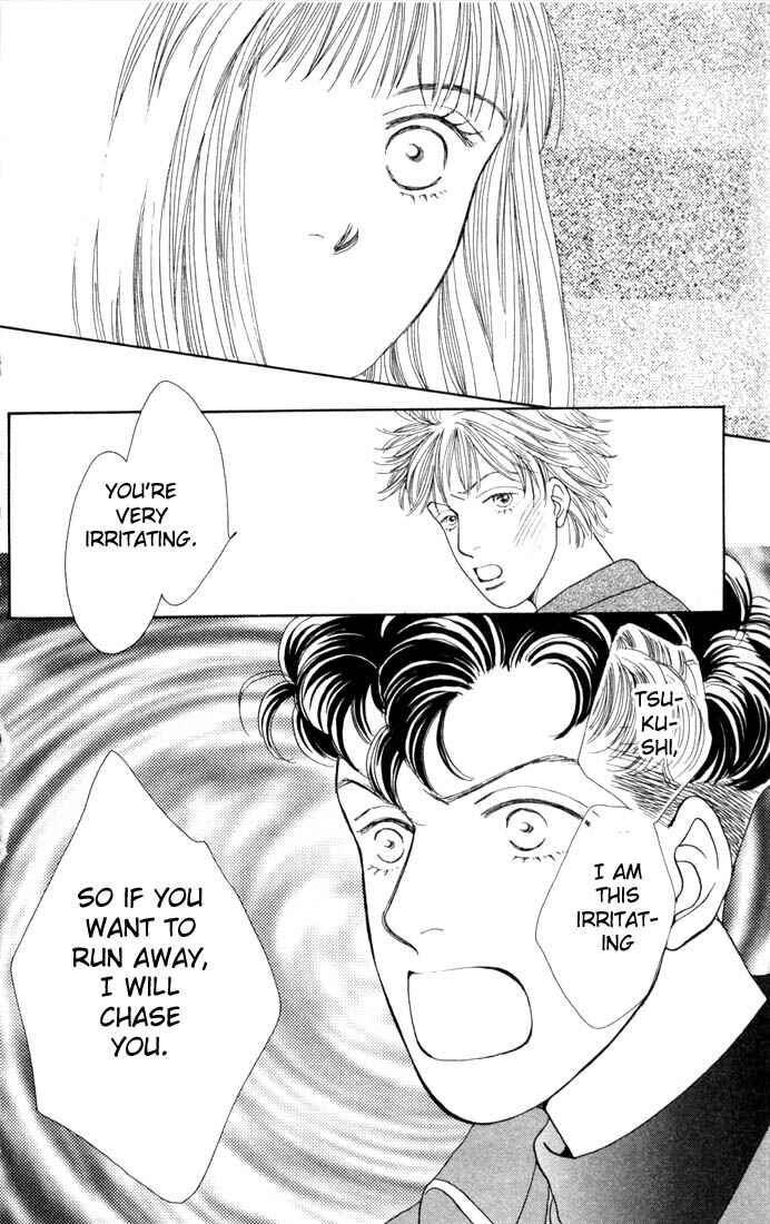 Page 18 Chapter 88 Boys Over Flowers