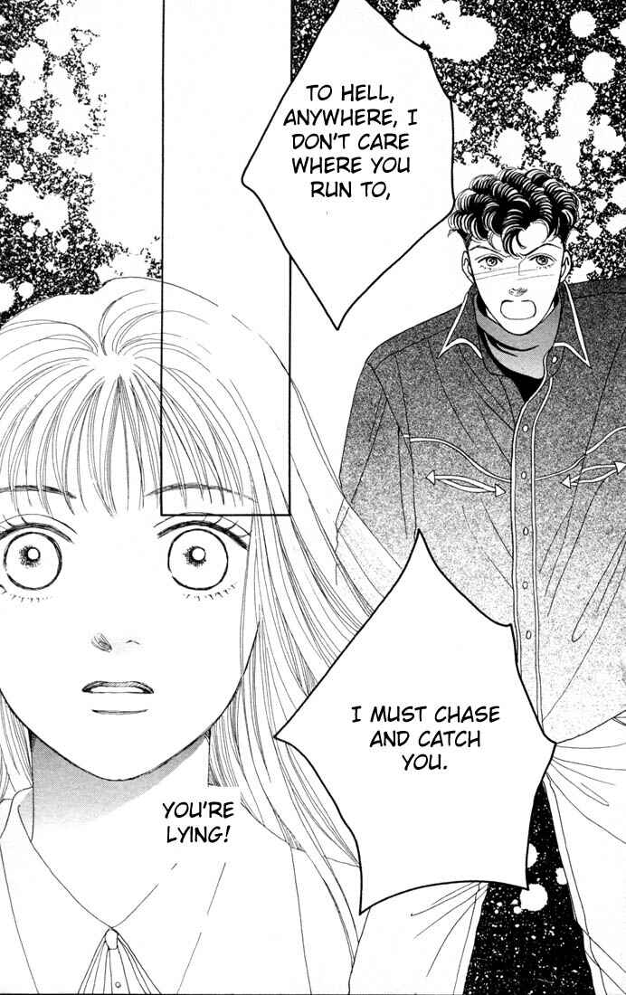 Page 19 Chapter 88 Boys Over Flowers