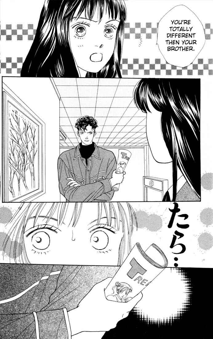 Page 2 Chapter 88 Boys Over Flowers