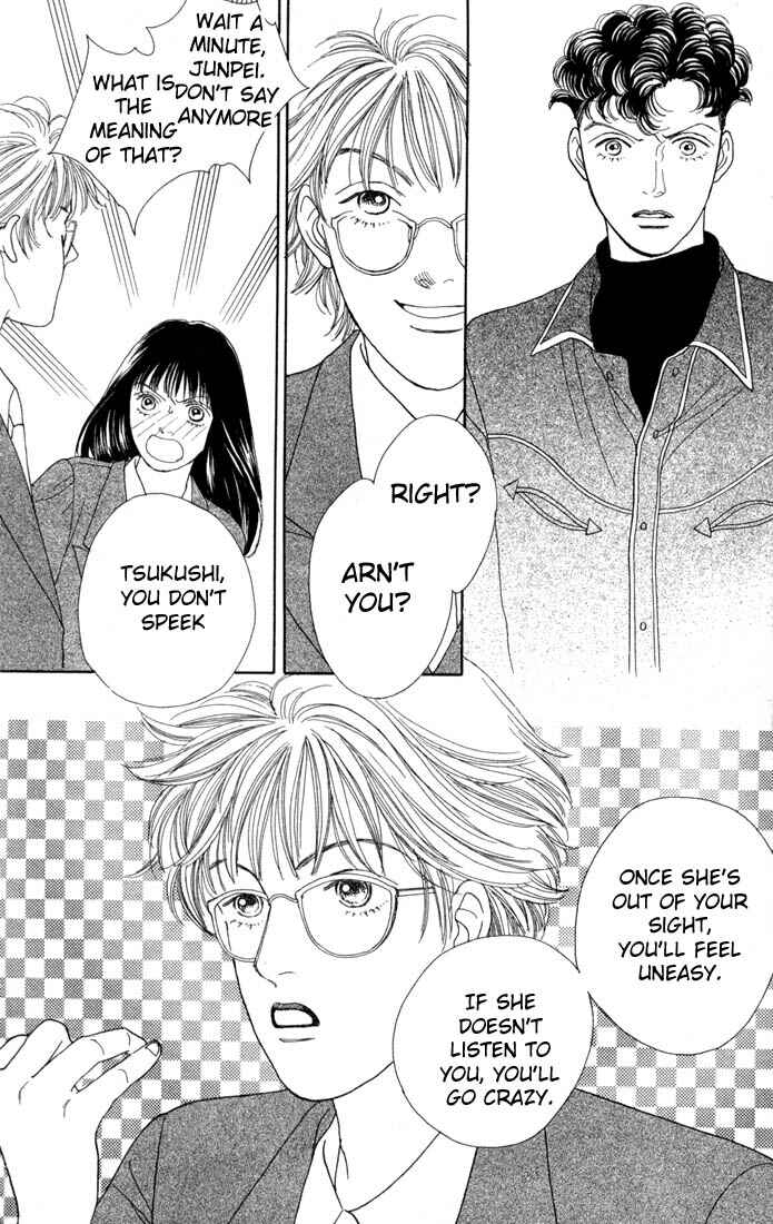 Page 7 Chapter 88 Boys Over Flowers