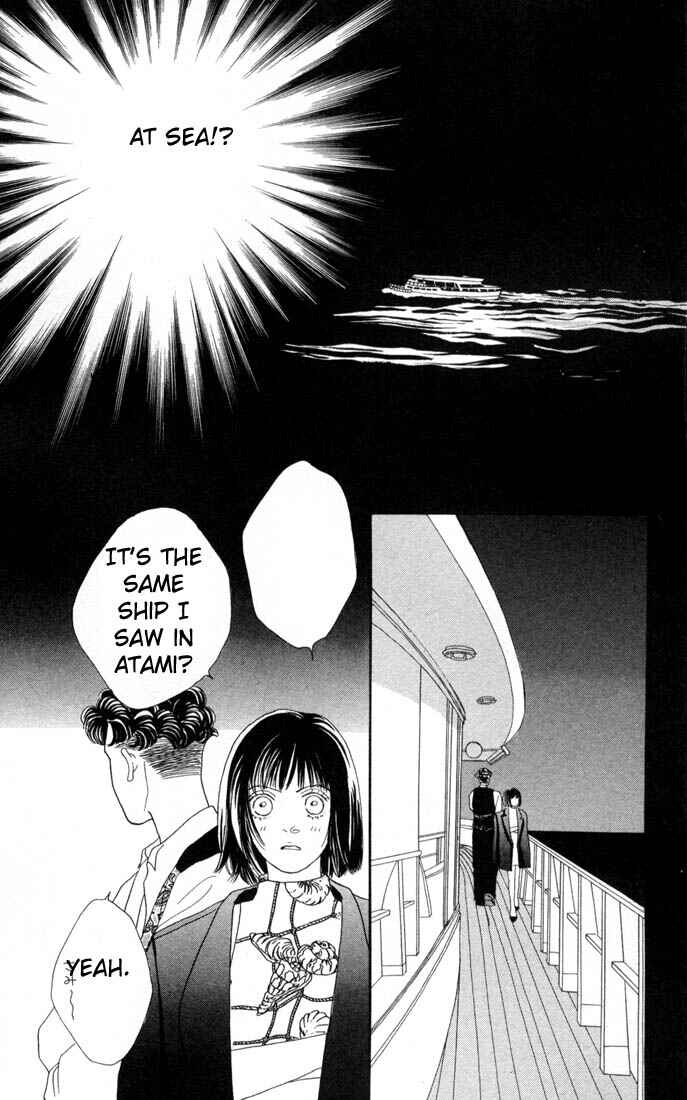Page 13 Chapter 99 Boys Over Flowers