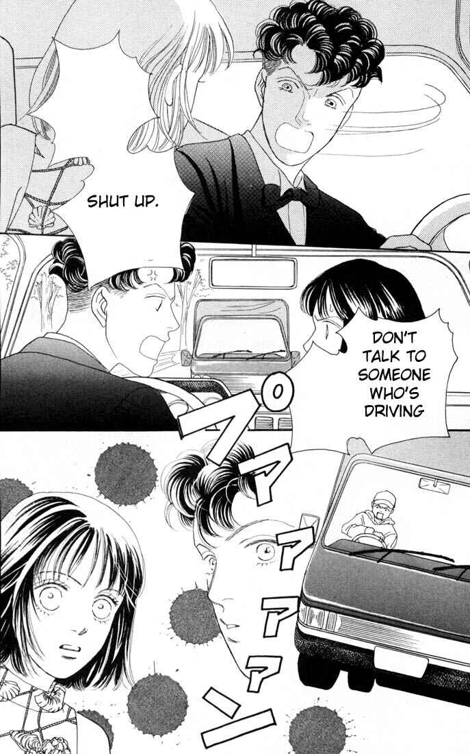 Page 2 Chapter 99 Boys Over Flowers
