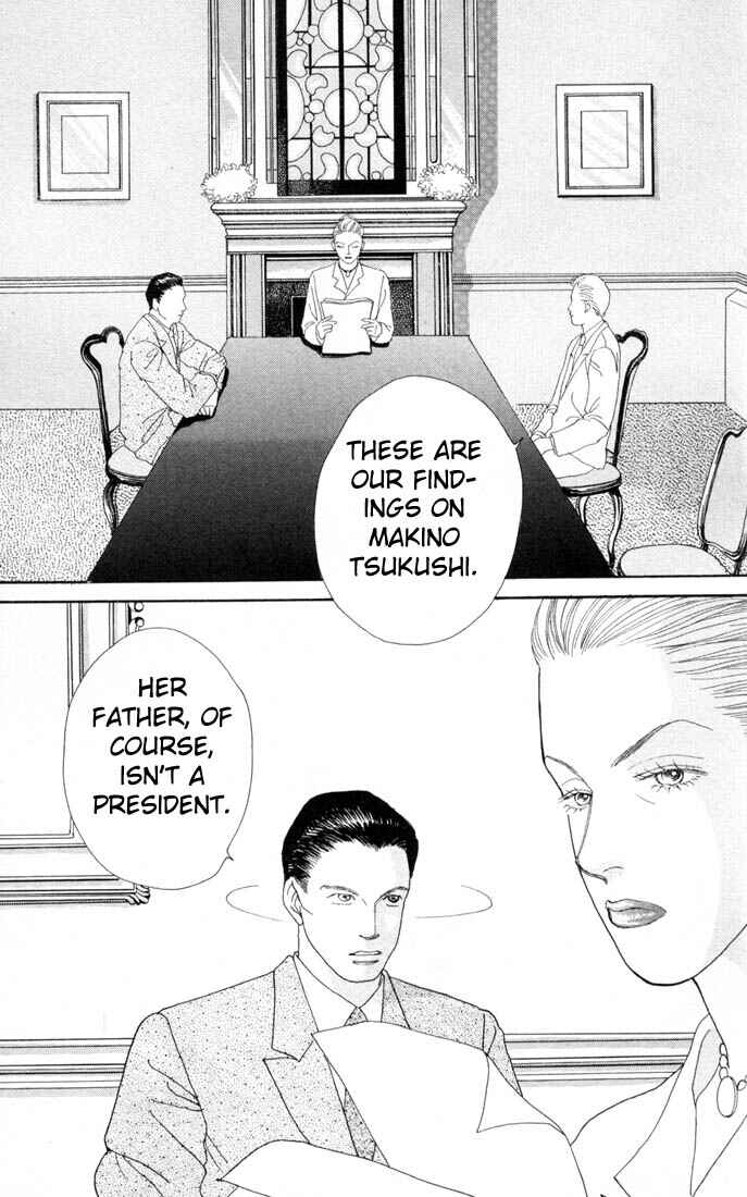 Page 25 Chapter 99 Boys Over Flowers